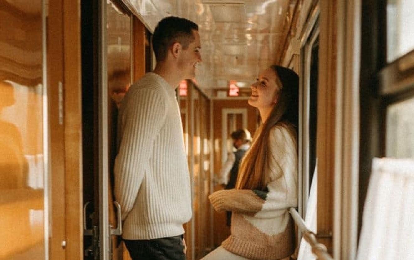 Trans-Caucasian Railway Adventure: From Armenia to Georgia