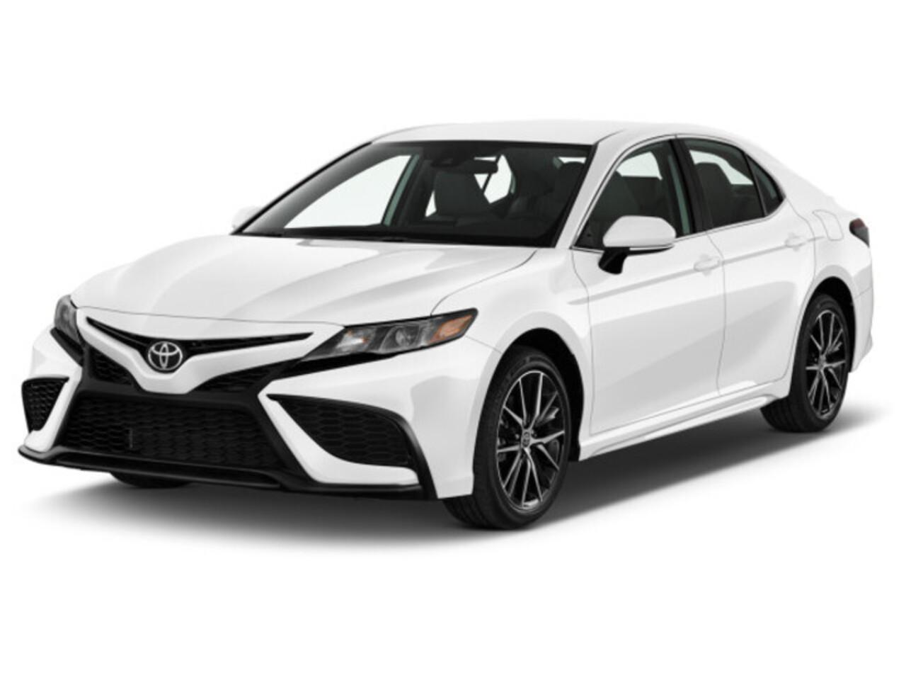 Riyadh: Airport Transfer to or from Riyadh Hotels 2