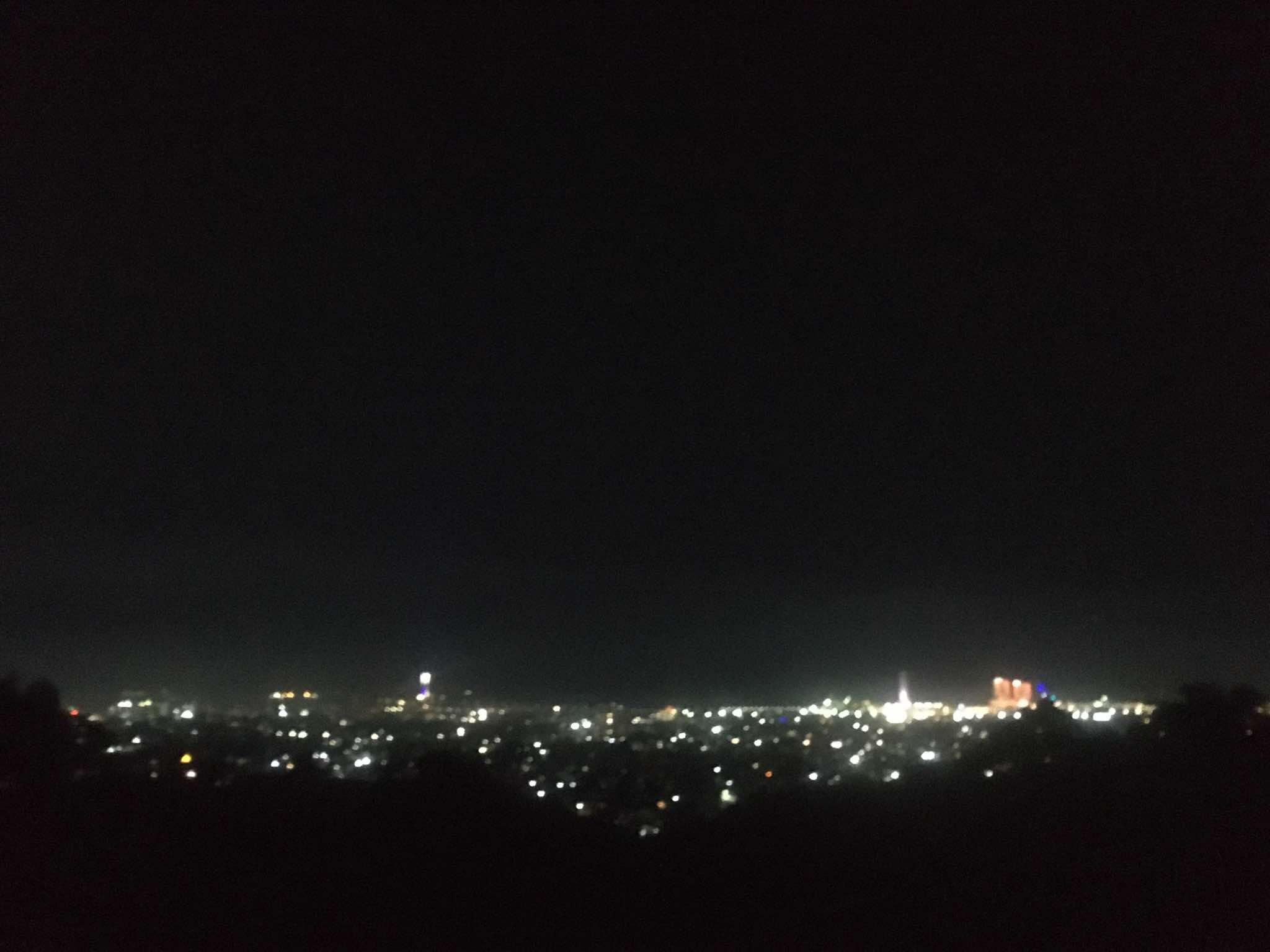 Personal Guide to Starbuk's Banawa, Cebu City 3