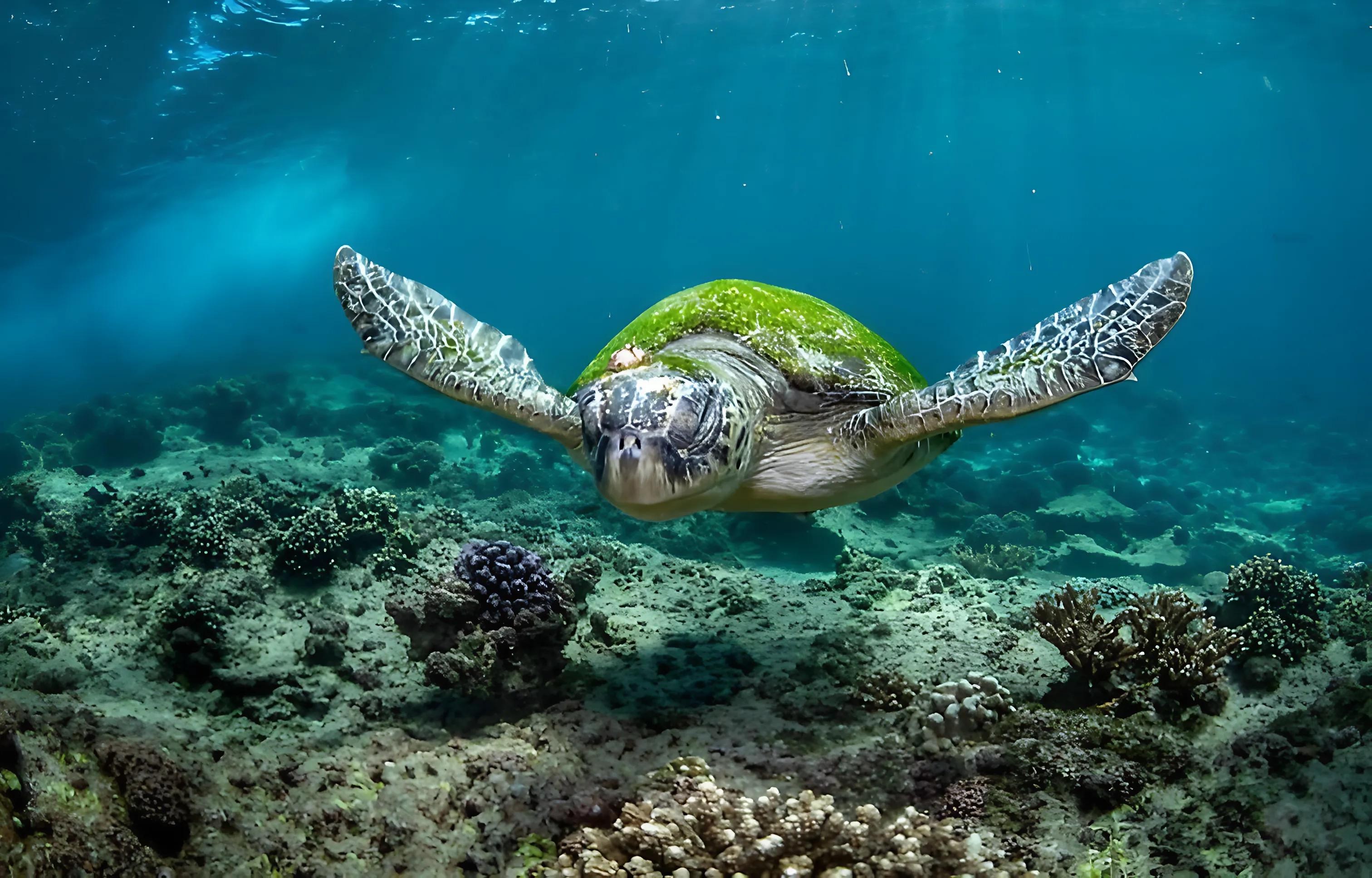 Muscat: Dimaniyat Islands Snorkeling Trip with Hotel Pickup
