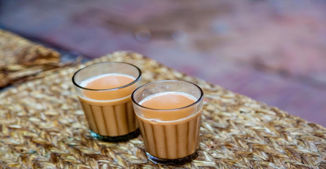 Kathmandu: Traditional and Local Nepali Breakfast Experience 3