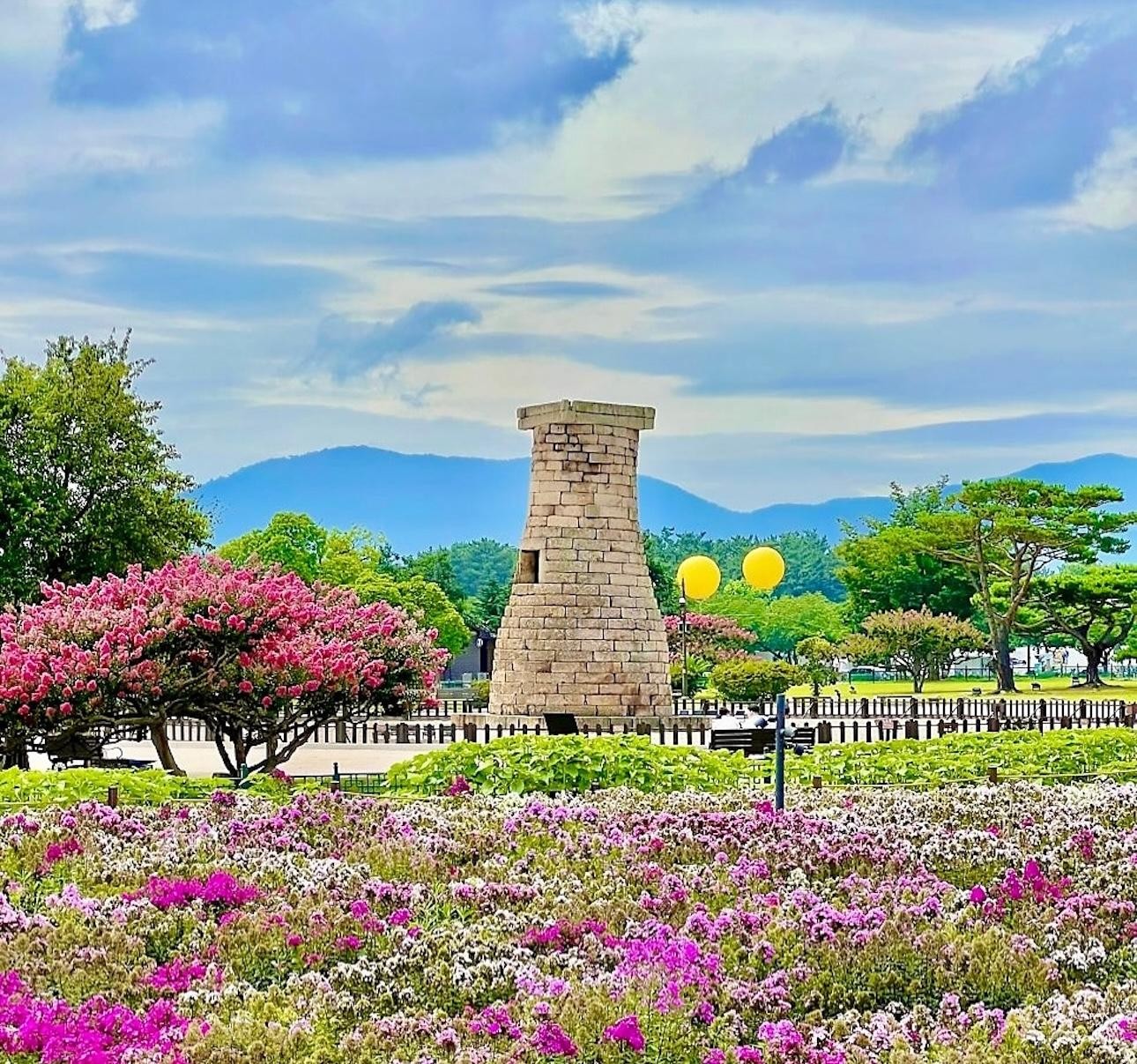 From Busan: Gyeongju Custom Private Day Tour with Pickup 3