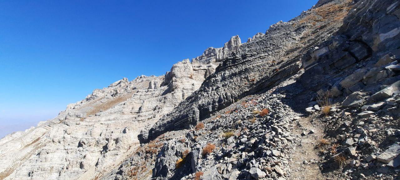 Samarkand: Horseback Riding Tour with Pickup and Drop-off 2