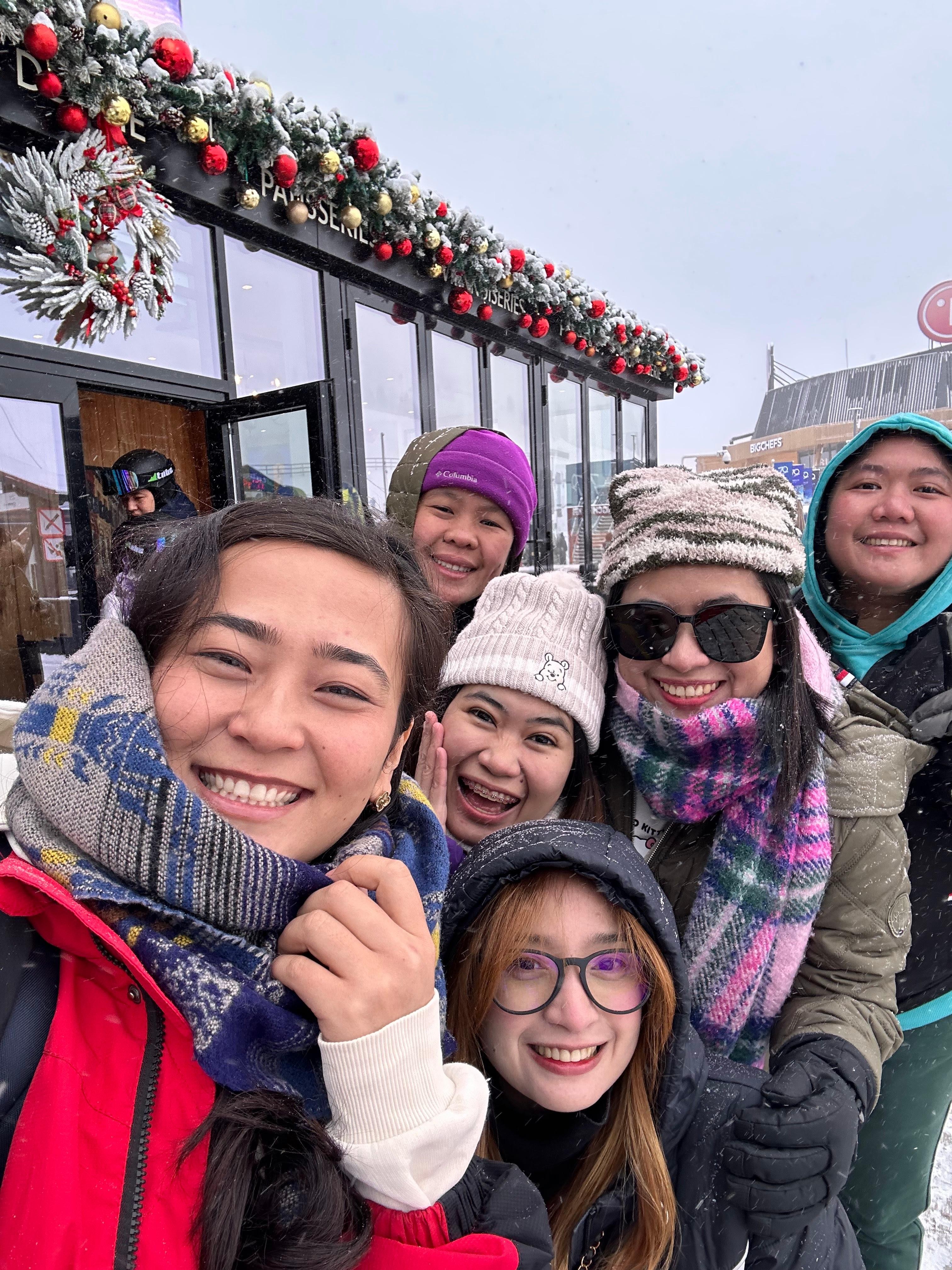 Almaty: City Highlights Walking Tour with Chocolate Shop 2
