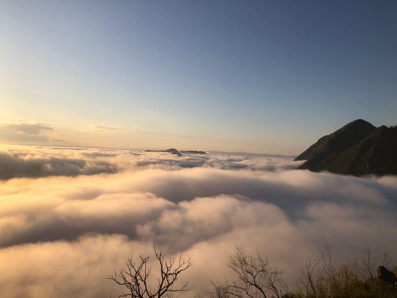 From Luang Prabang: 2-Day, 1-Night Nong Khiaw Camping Tour 2