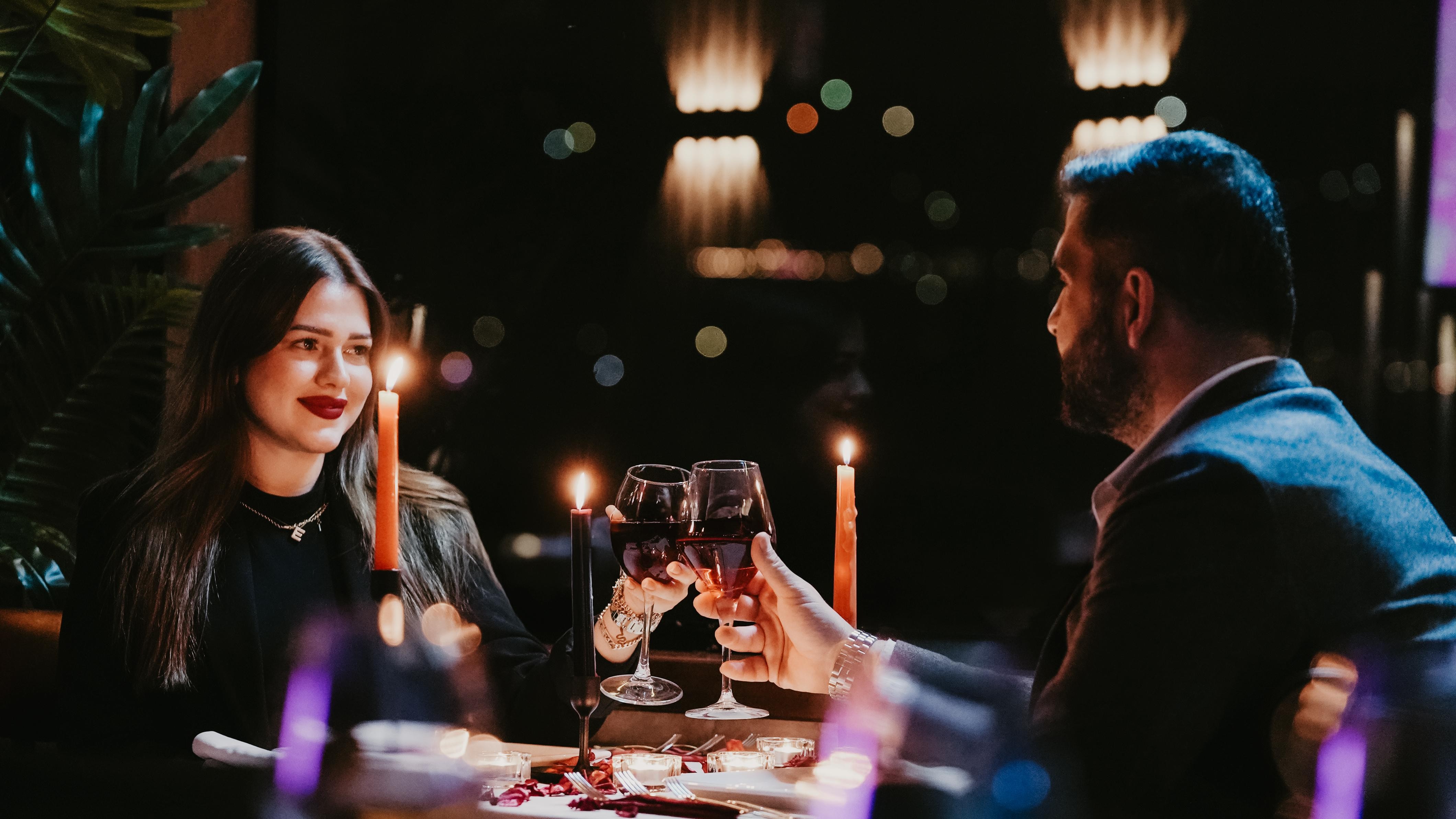 Istanbul: Bosphorus Dinner Cruise & Turkish Night & Pickup 3