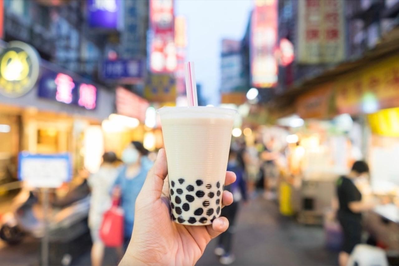 Taipei: Private Car Charter Tour 2