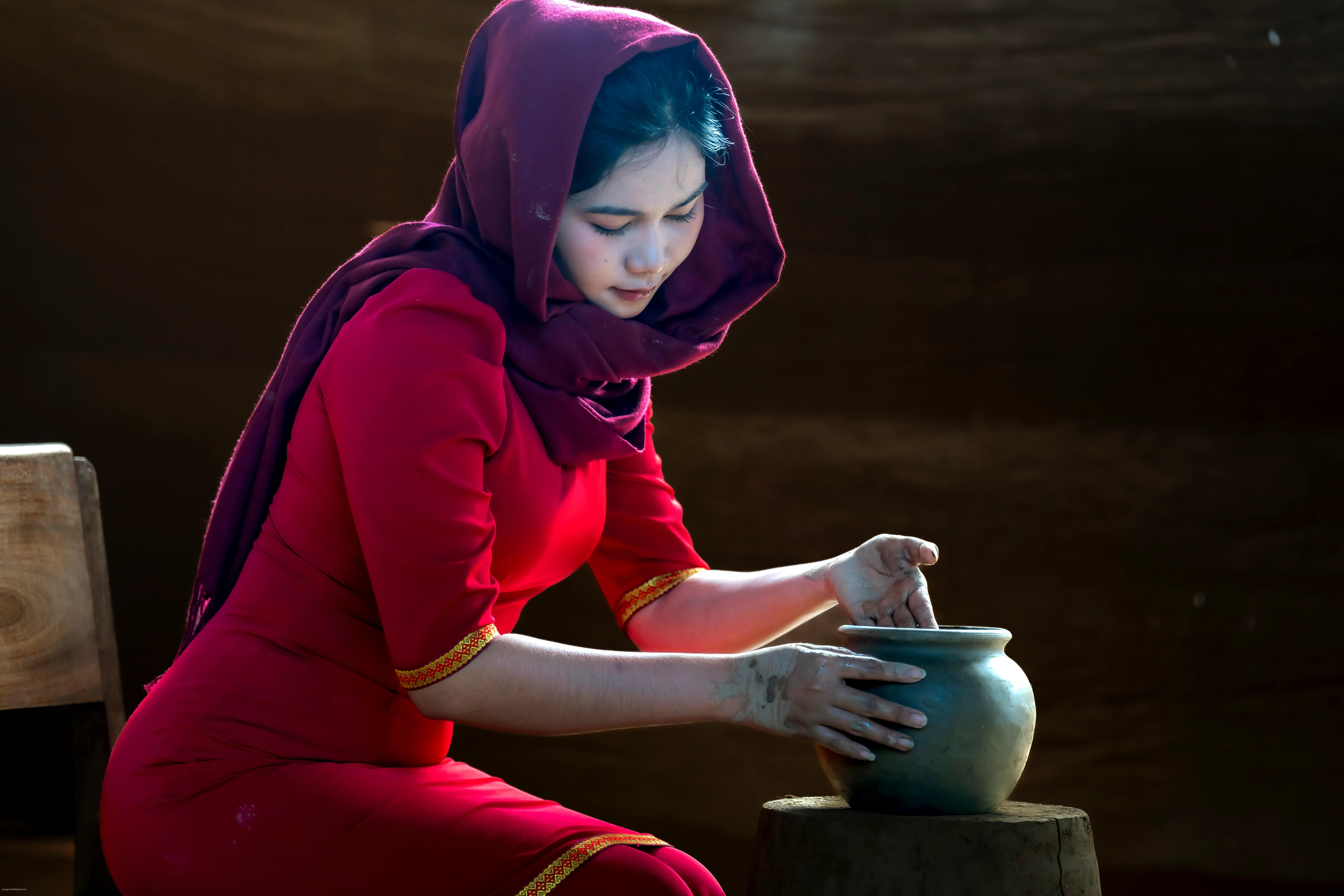 Istanbul: Half-Day Old City Tour with Pottery Workshop