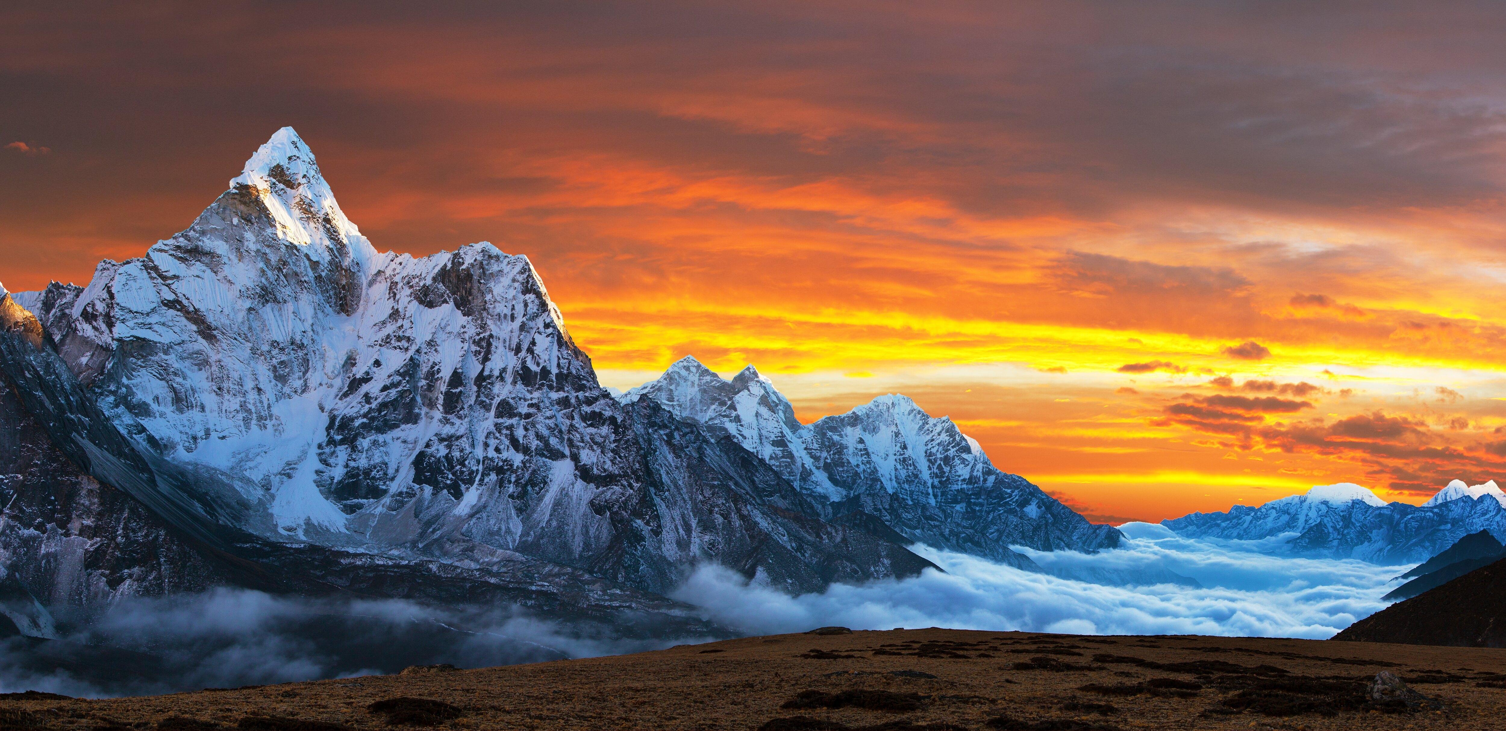 From Pokhara: 4 Day Poon Hill Trek with Guide 3