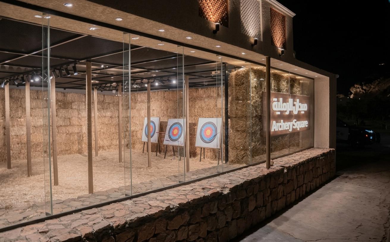 Medina: Battle of Uhud Tour at Sayyid al-Shuhada Square 3