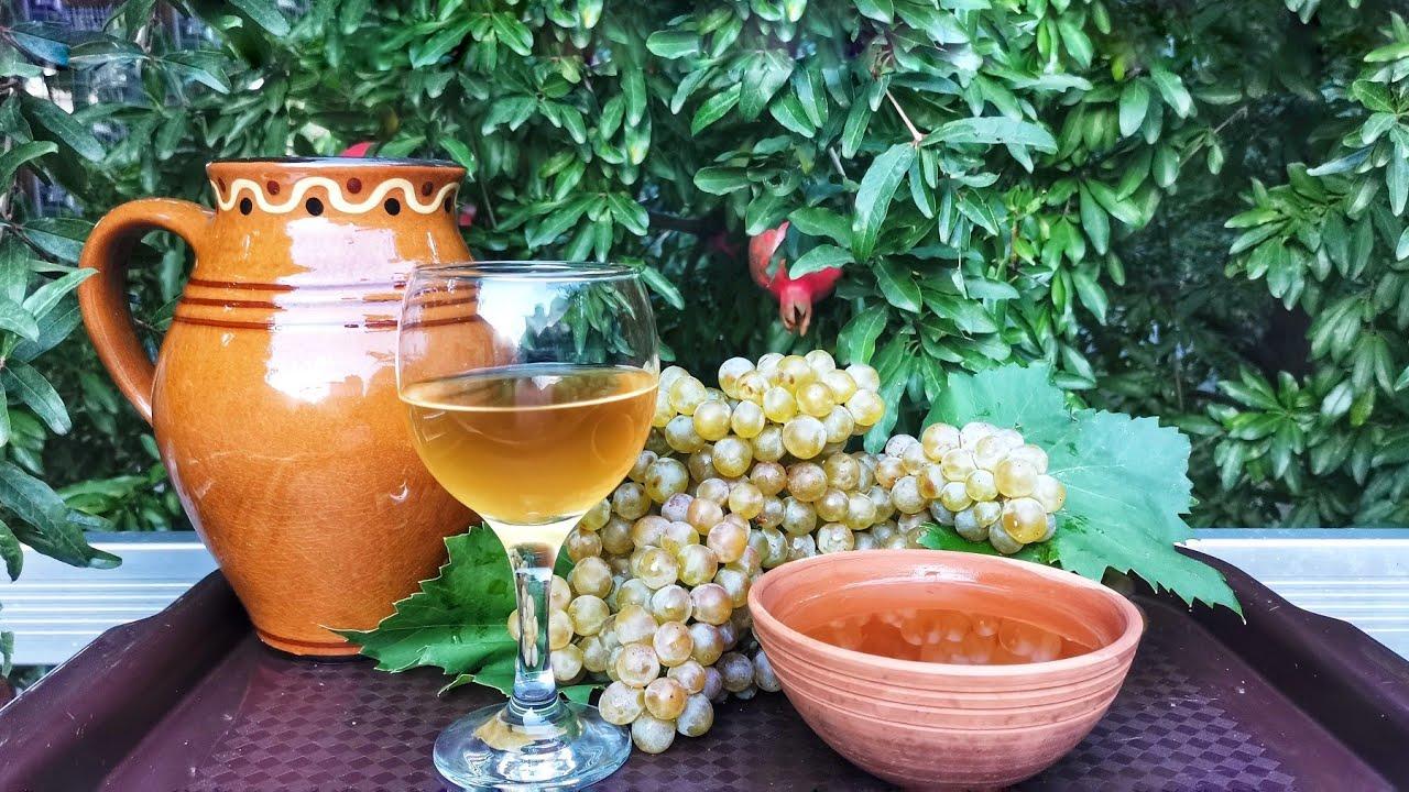 Discover Kakheti: Georgia’s Wine Paradise Tour 3