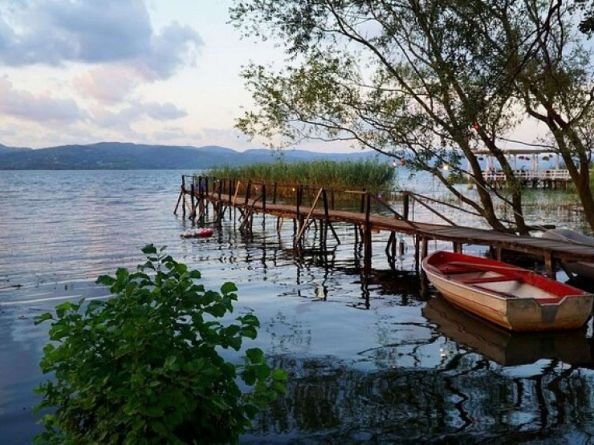 Kocaeli: Maşukiye, and Kartepe Guided Tour 90 mins
