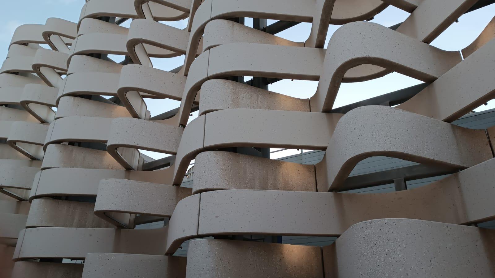 Doha Heritage Tour 2