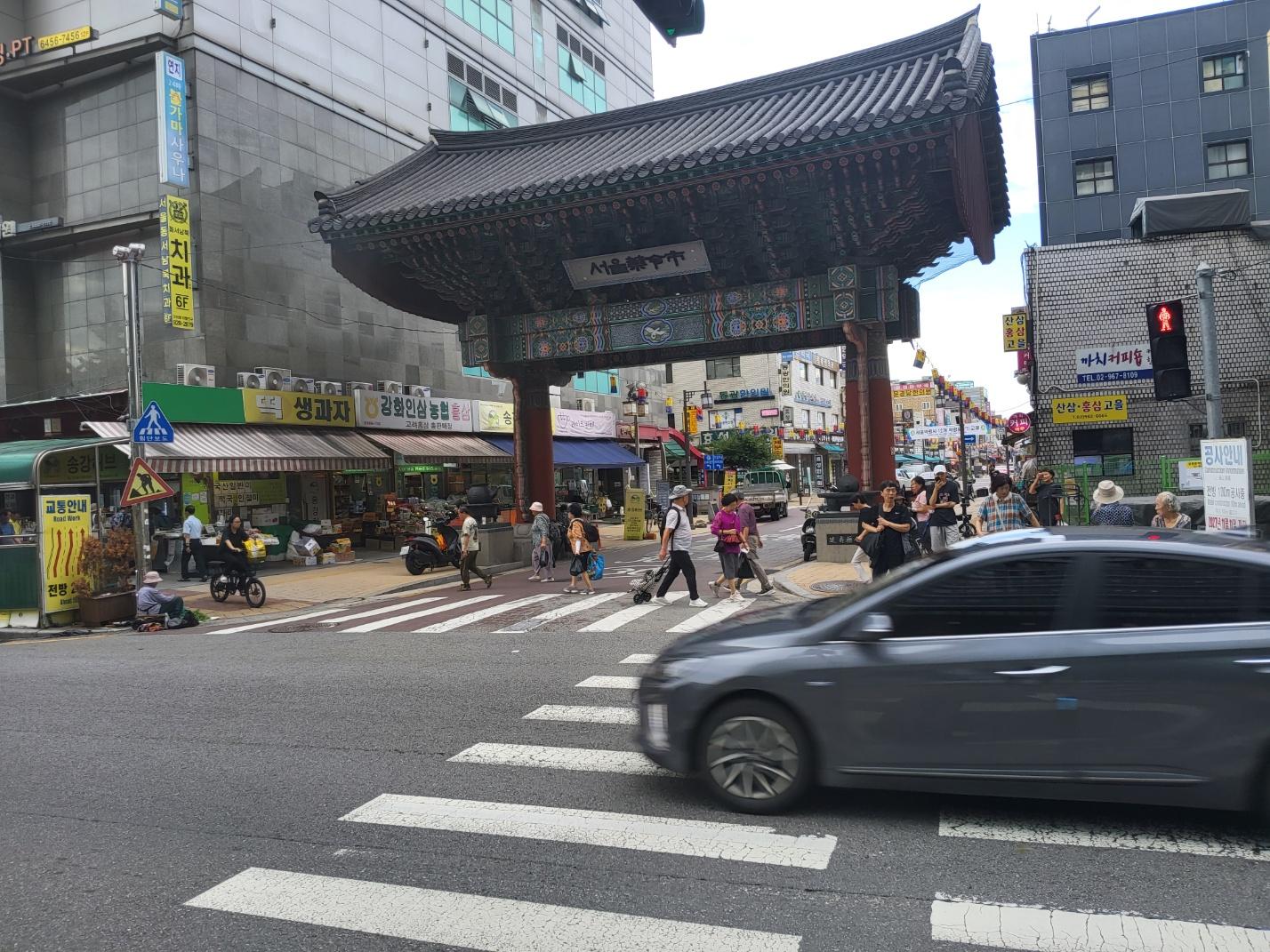 Seoul: K-POP Demon Hunters Tour with Lunch & Hotel Pickup 2