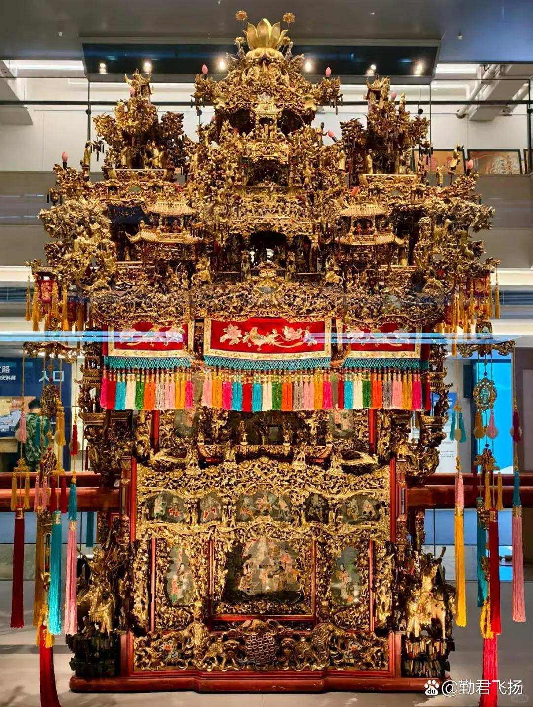 Shanghai: History Museum Guided Tour 2