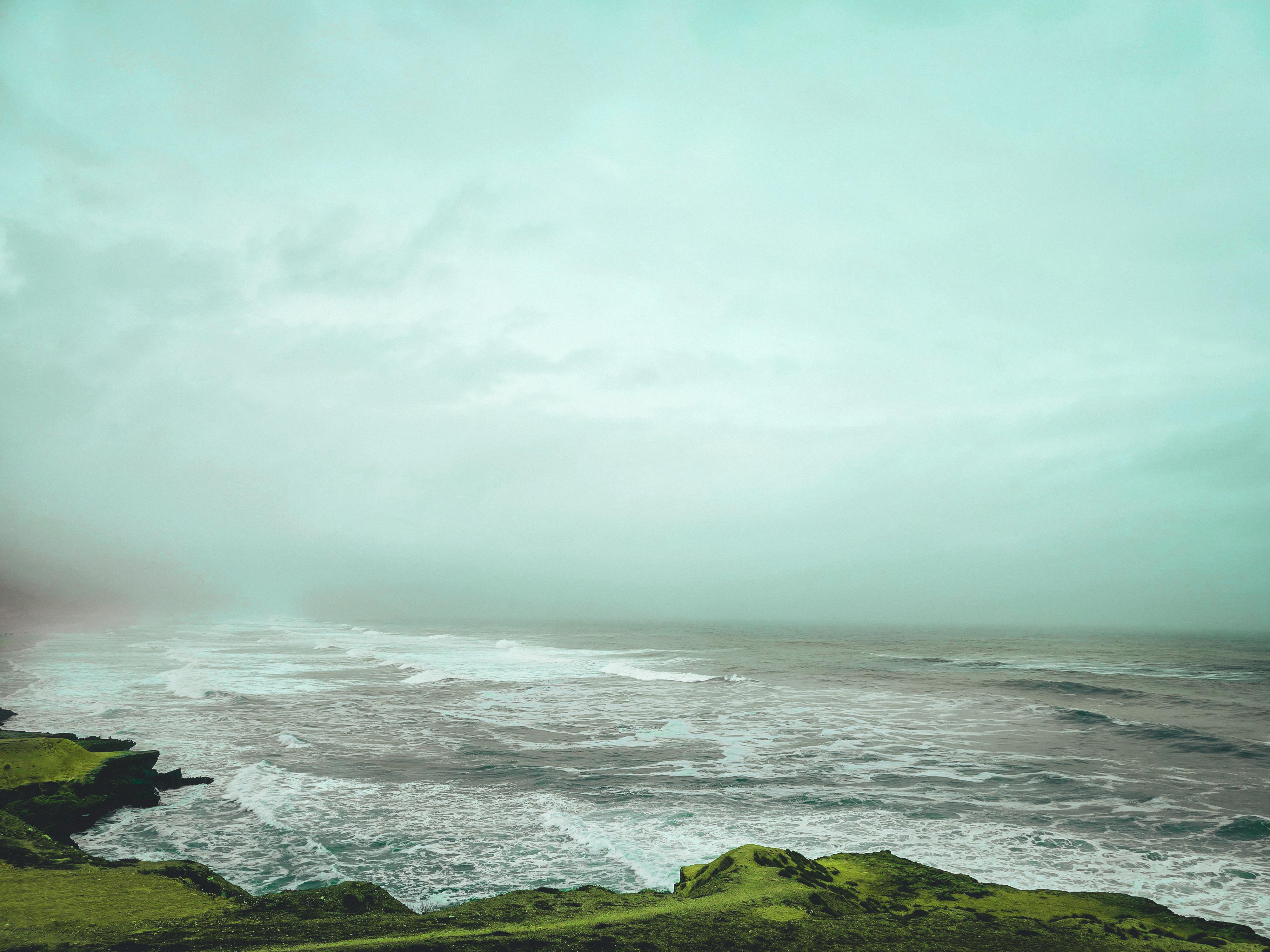 Salalah: Private Mughsail & Frankincense Half-Day Tour — guided tour in Salalah