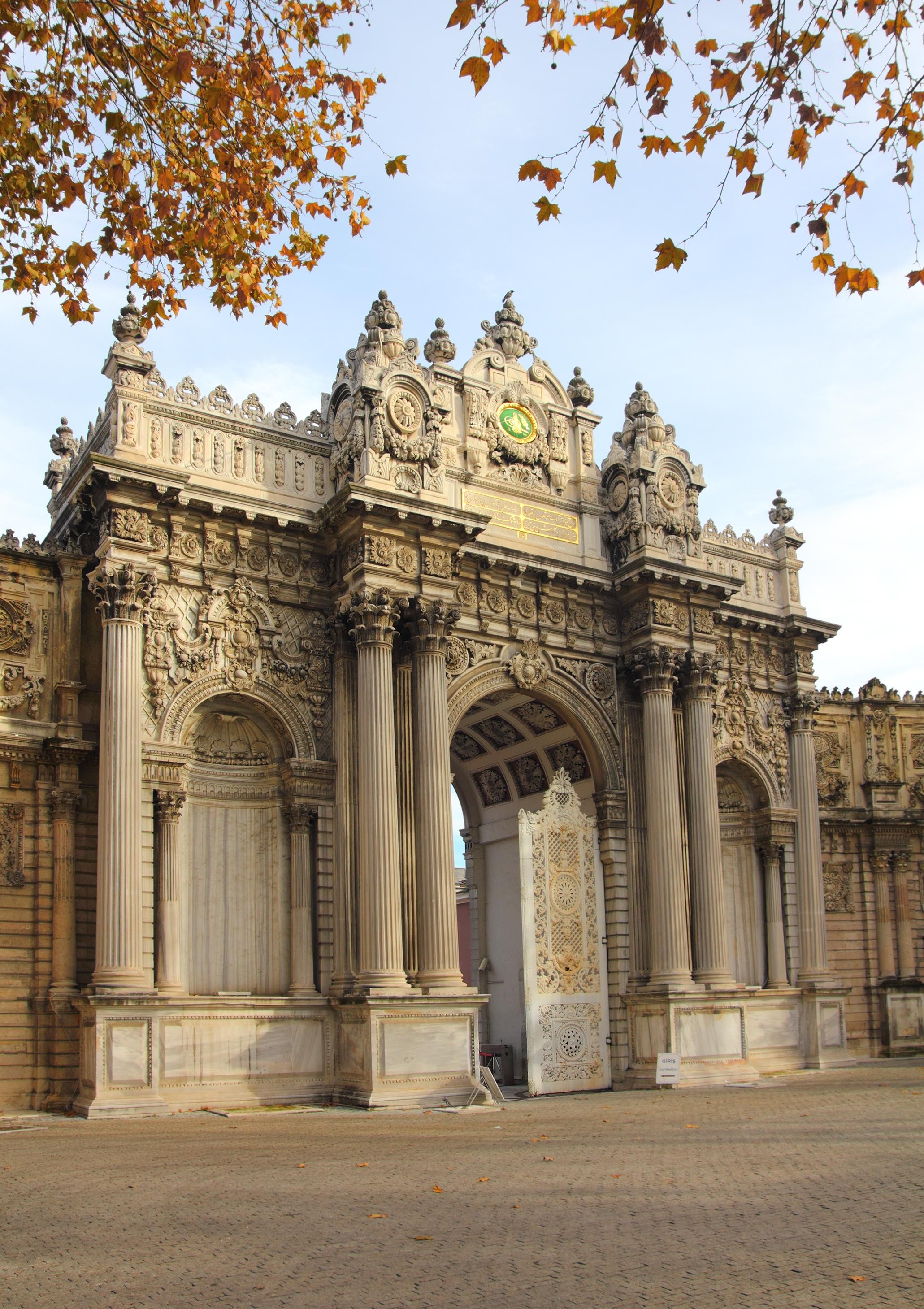 Istanbul: Full-Day Private City Highlights Guided Tour 2