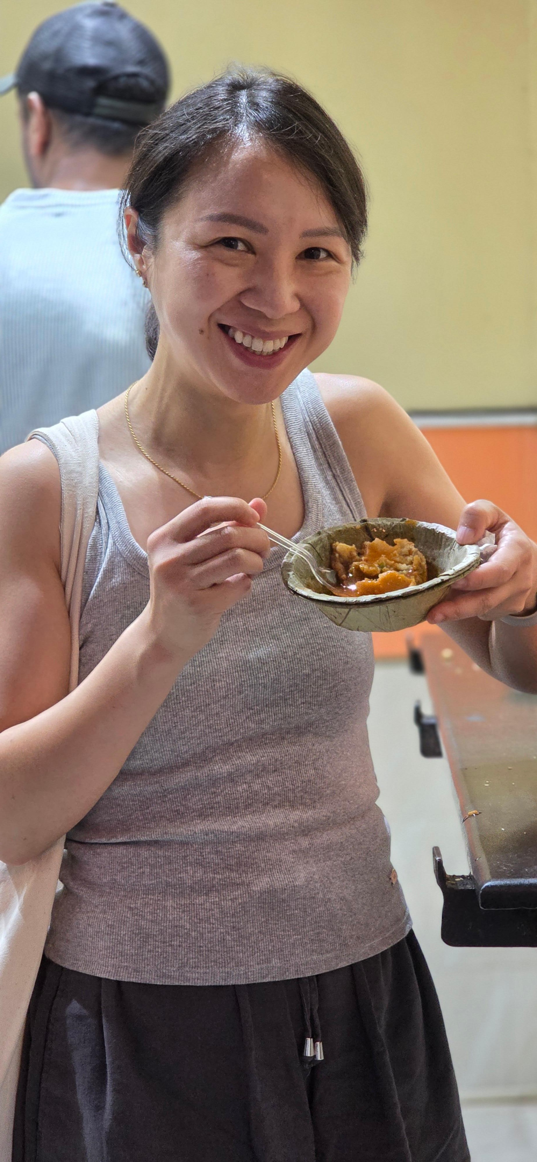 Kathmandu: Guided Street Food and Newari Walking Tour 2