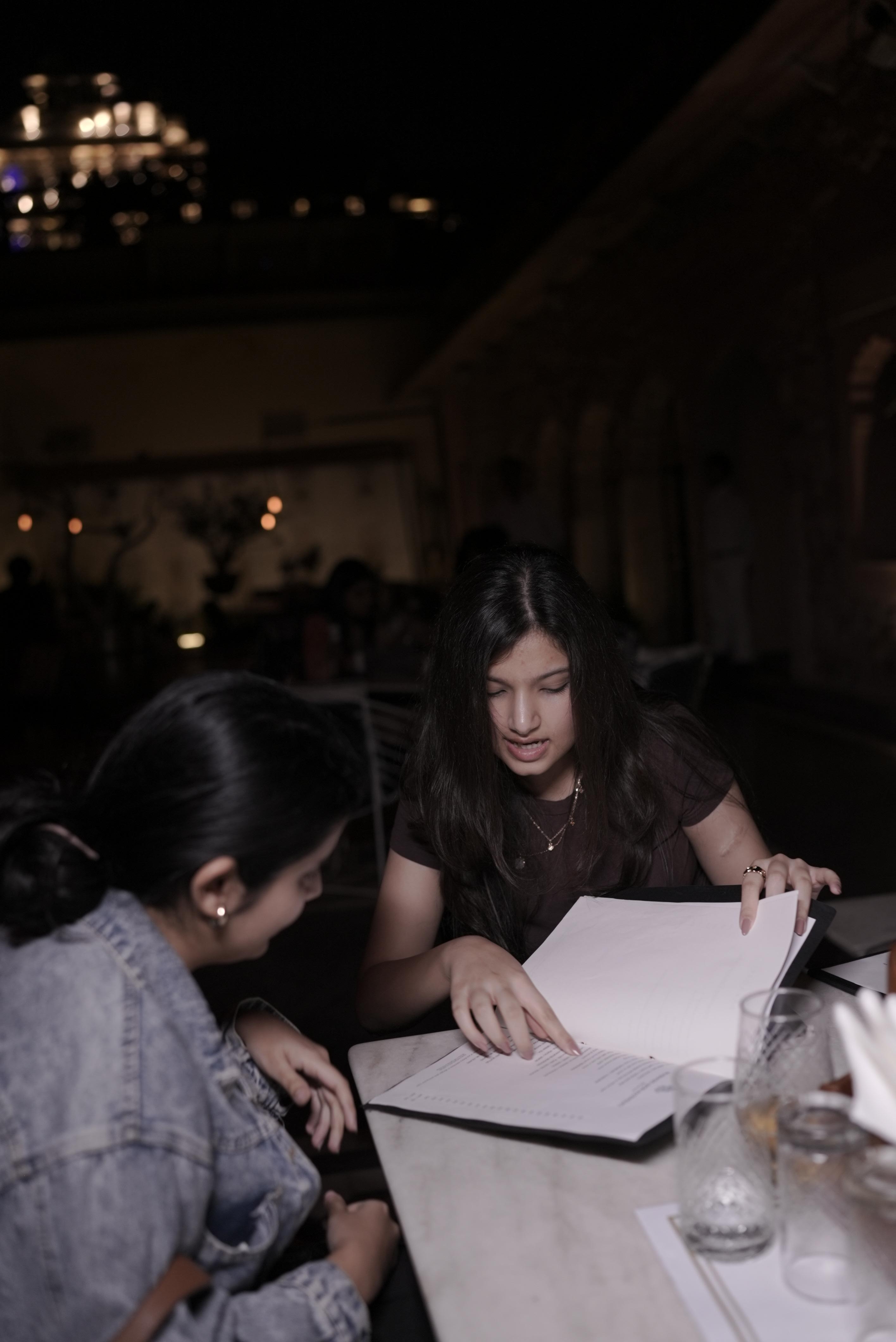 De Copas Jaipur Pub Crawl - Ultimate Nightlife Experience 3