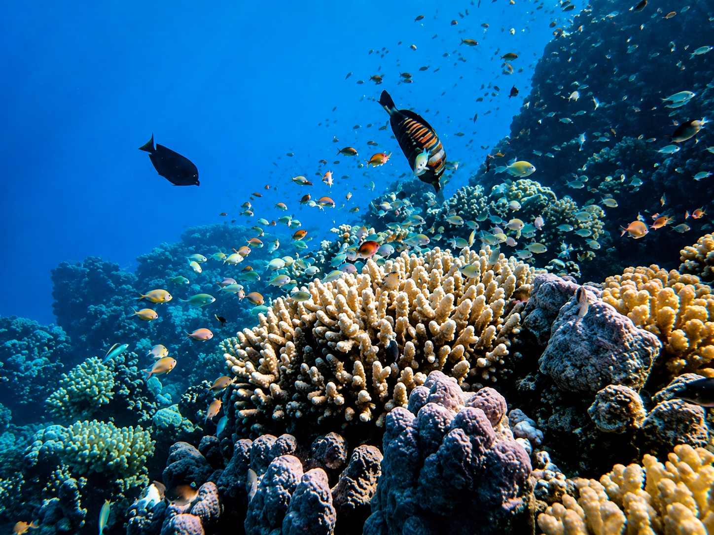Malé Atoll: 6-Hour Dolphin Snorkeling & Sandbank Safari 3