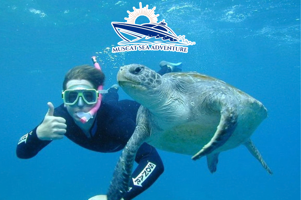 Muscat: Daymaniyat Islands Private Snorkel & Kayak Tour