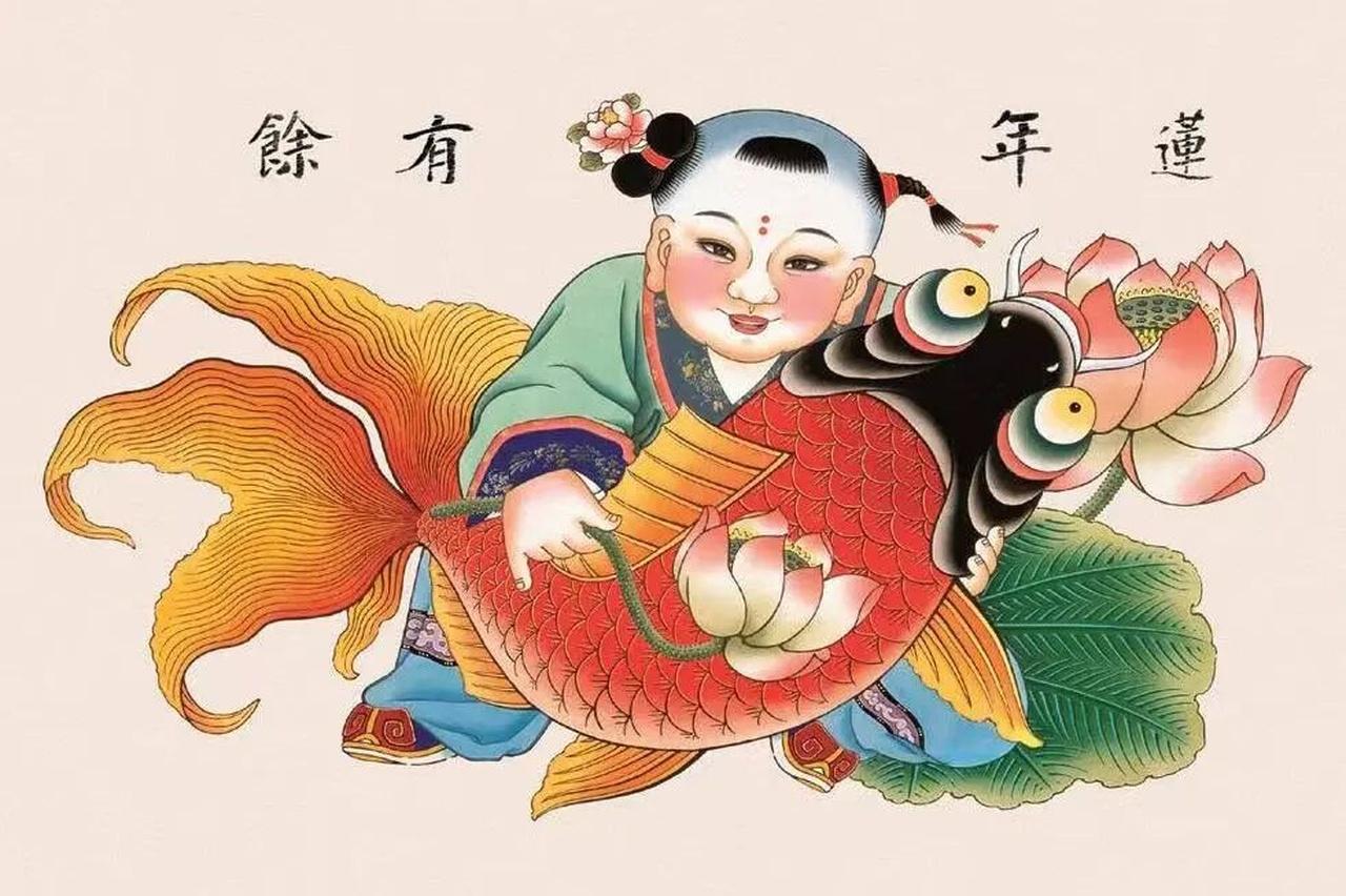 Shanghai M50: Jiama Woodblock Print Experience 3