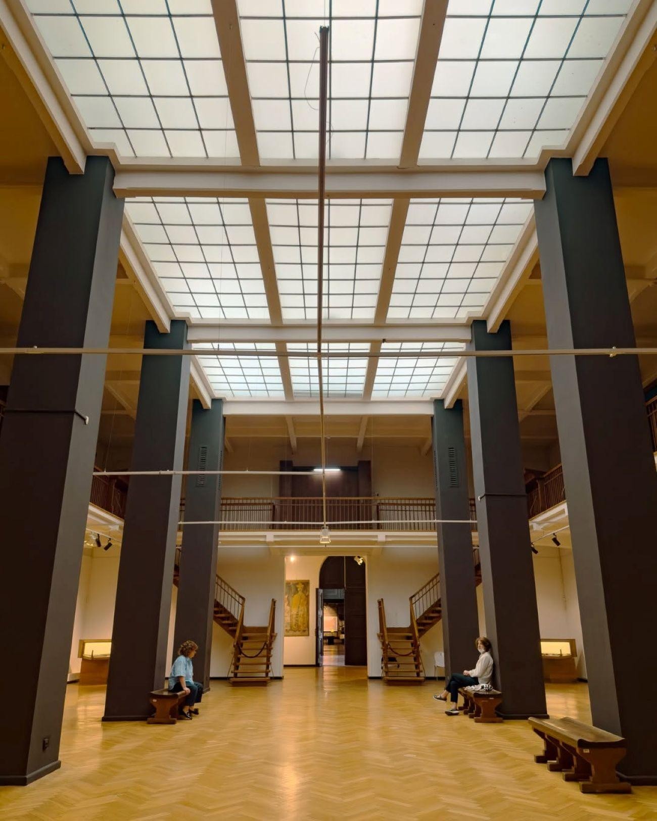 Tbilisi: Georgian National Museum Cultural Experience 3
