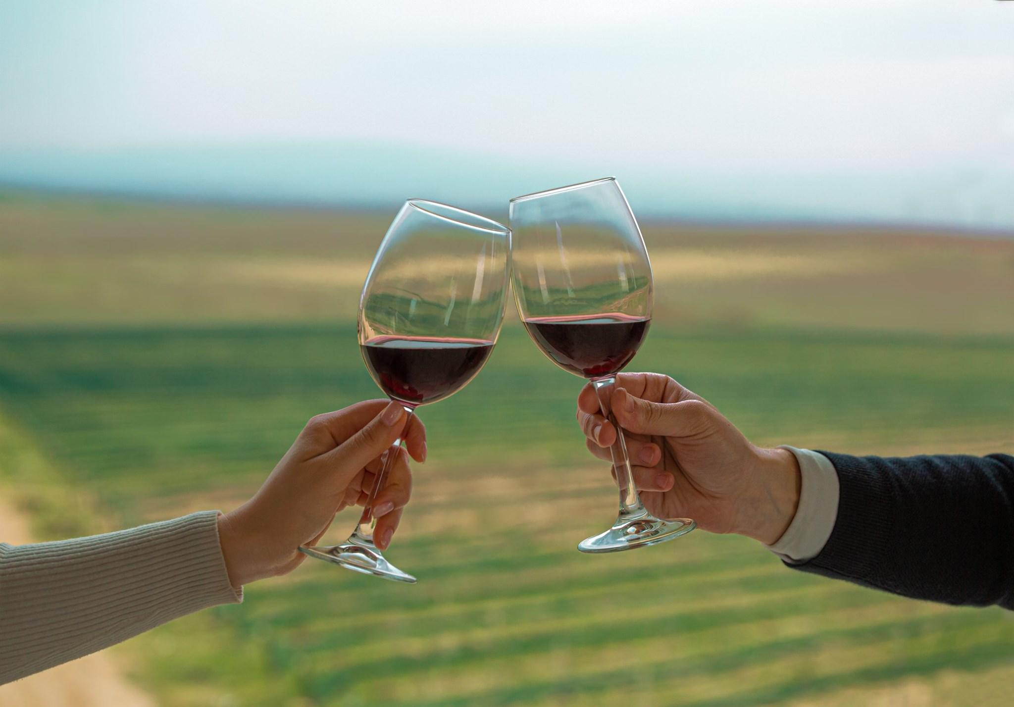 Yerevan: Ashtarak Old Town Tour & Wine Tasting 3