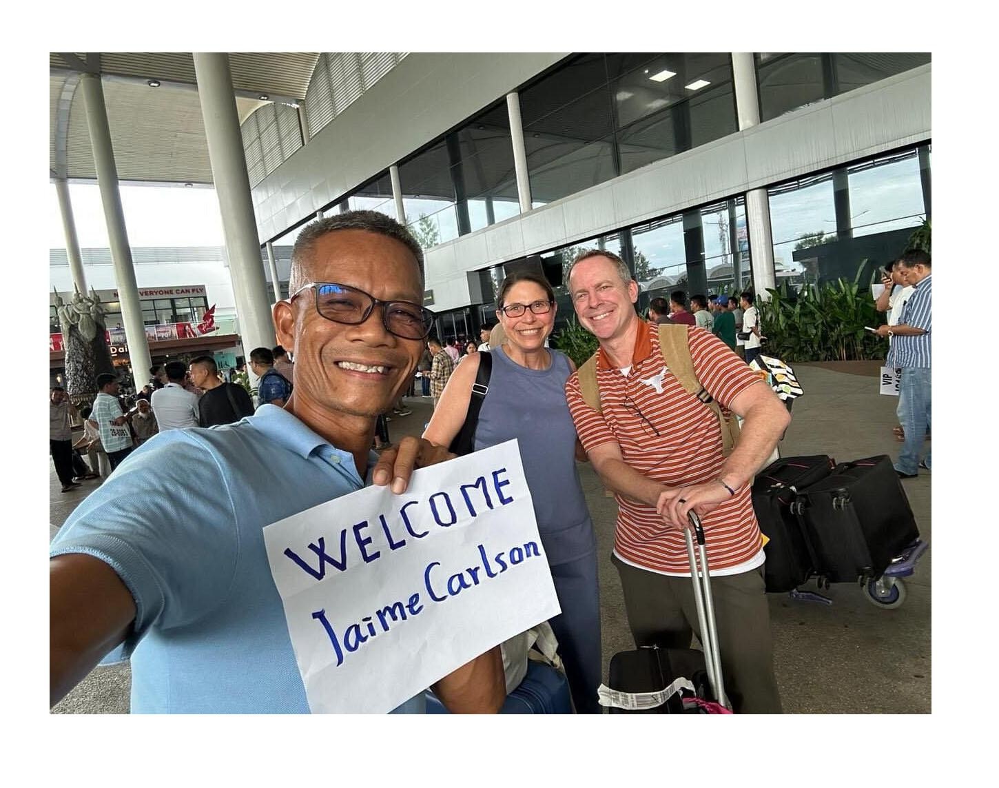 To/From Siem Reap Private Transfer