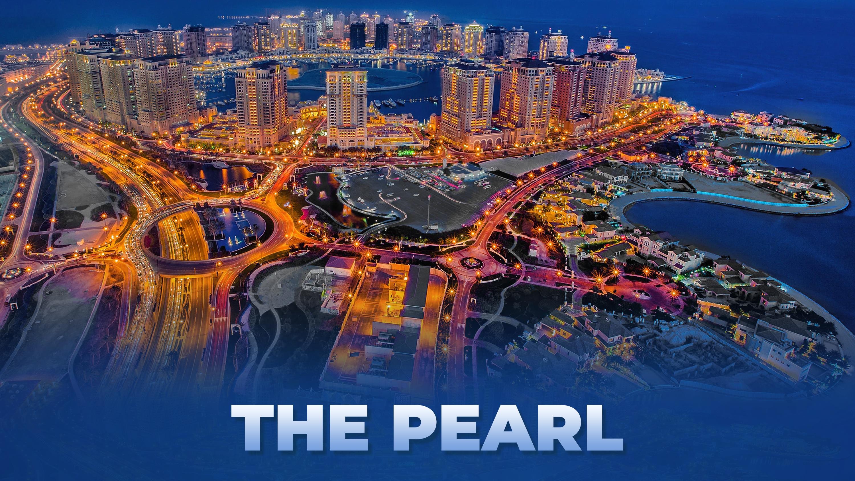 Doha City Tour Private 4-Hour Guided Tour with Pickup & Drop 3
