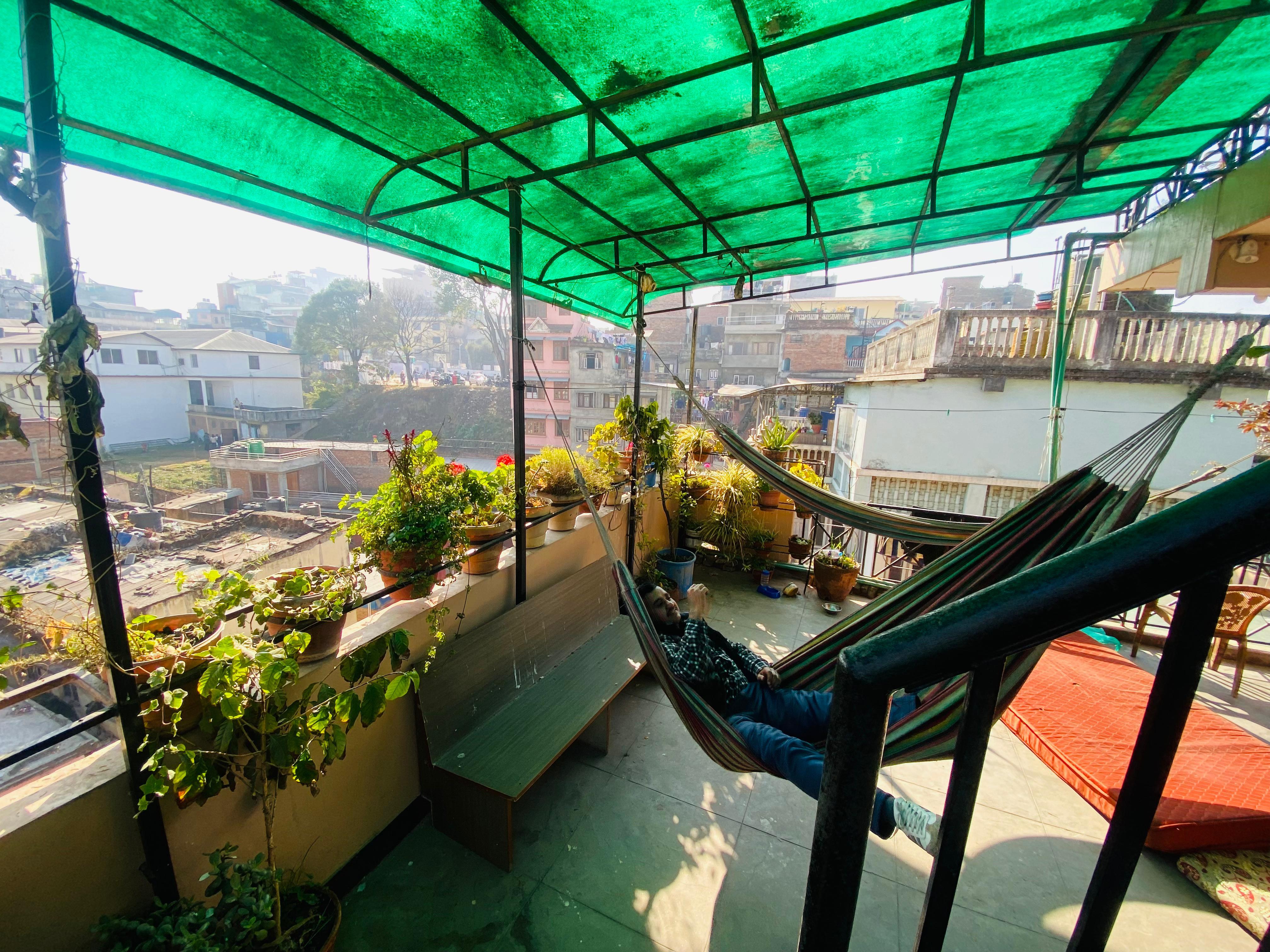 Kathmandu Food Experience: Nepali Cooking Class With Drinks 3