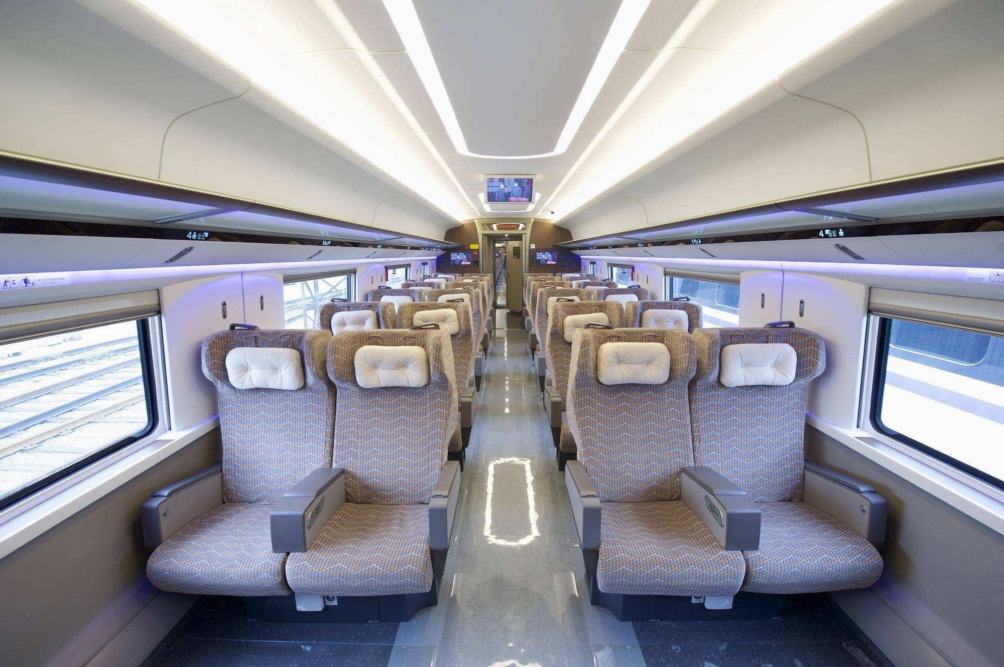 Beijing to Xi'an See Terracotta with Roundtrip Bullet Train 3