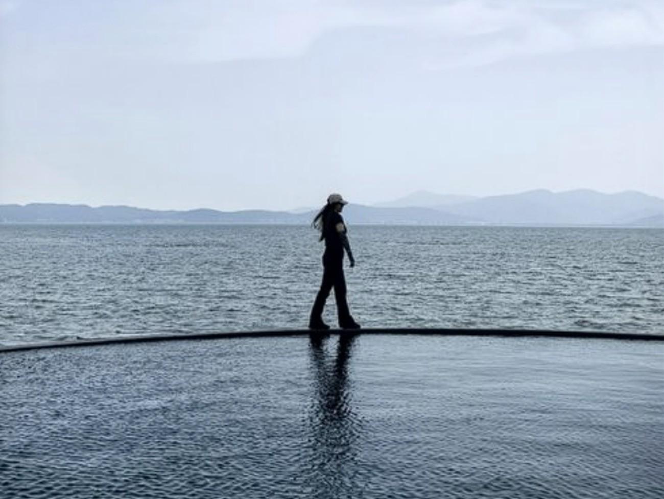 Shanghai: Huzhou Taihu Lake Views & Paddling Day Trip 3