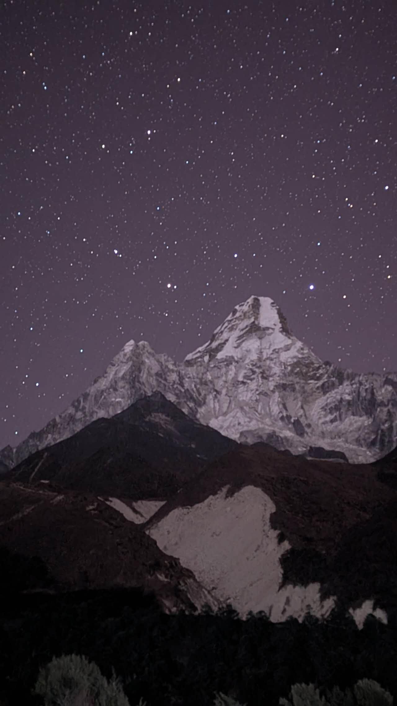 From Kathmandu: Guided Everest View Trek to Namche Bazaar 3