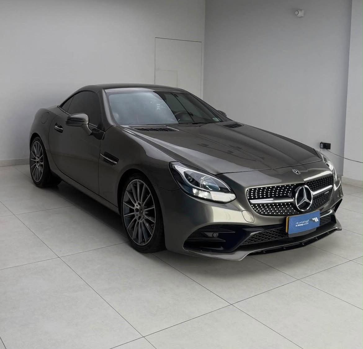Muscat: Exclusive Luxury Private Tour by Mercedes or Lexus