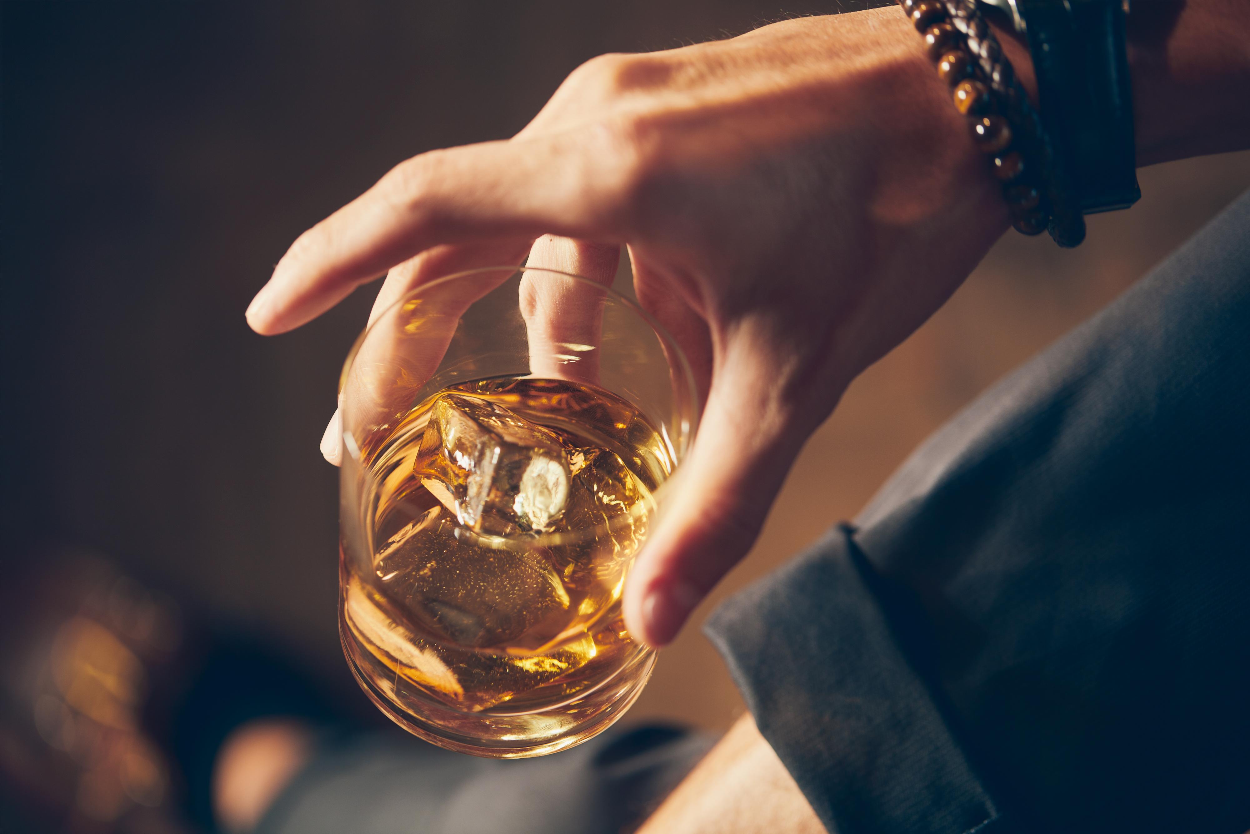 Yerevan: Brandy Tasting Experience with Local Delicacies 2