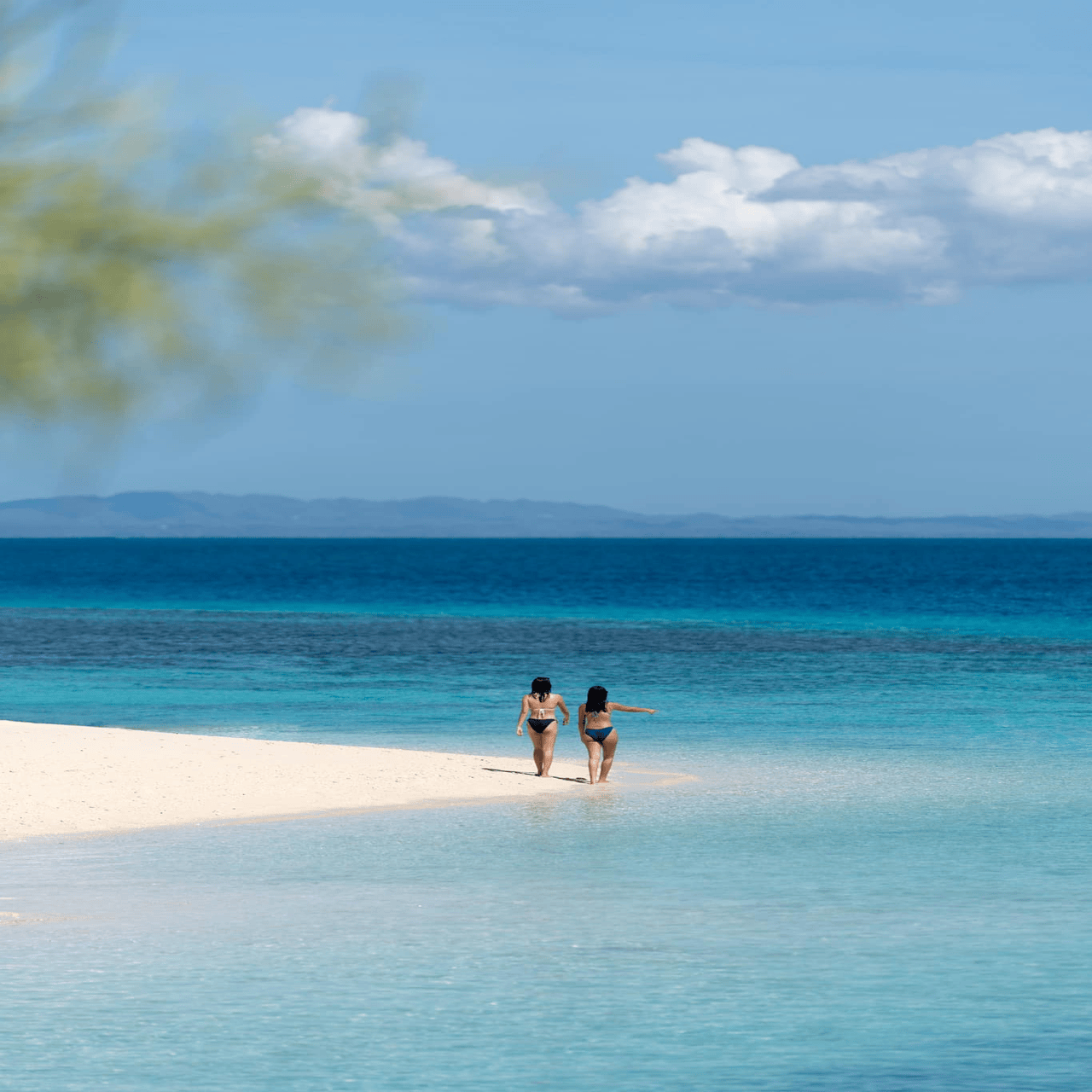 Bantayan Island: Half-Day 3-Stop Island-Hopping Tour 3