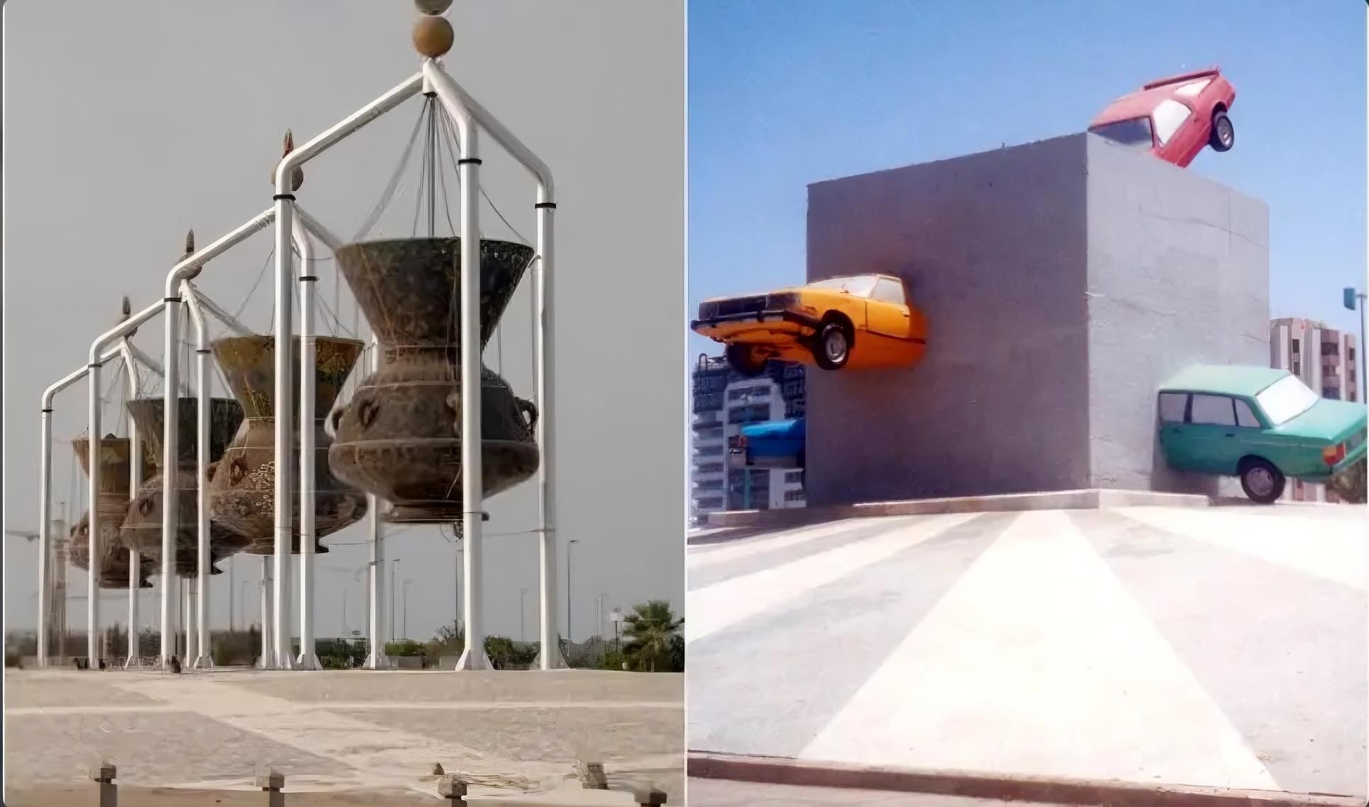 Jeddah: Private Heritage, Modern City & Red Sea Tour 3