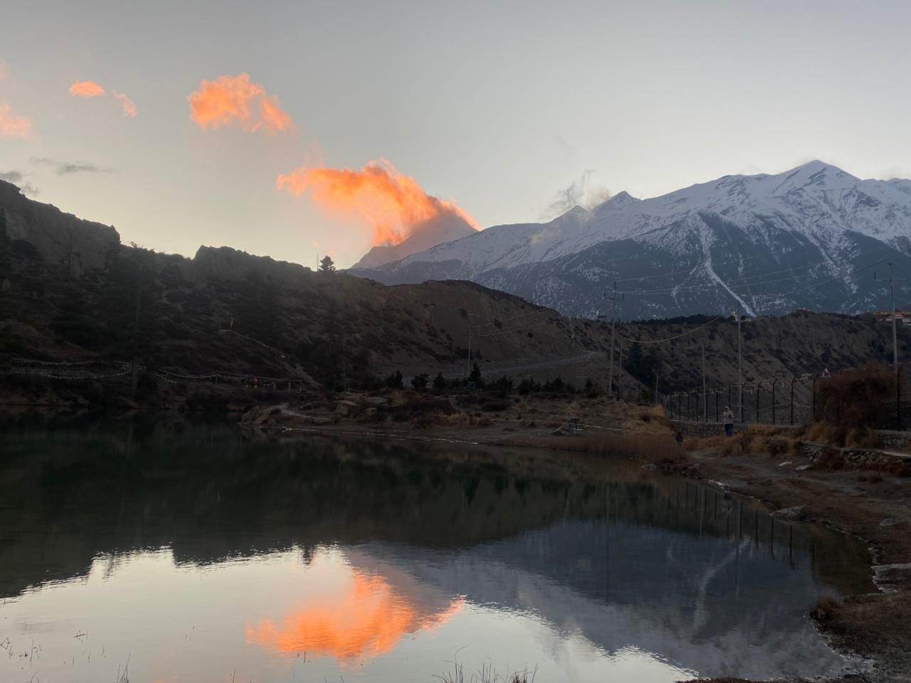 Nepal: 7-Day Private Tour of Kathmandu, Pokhara & Chitwan 2
