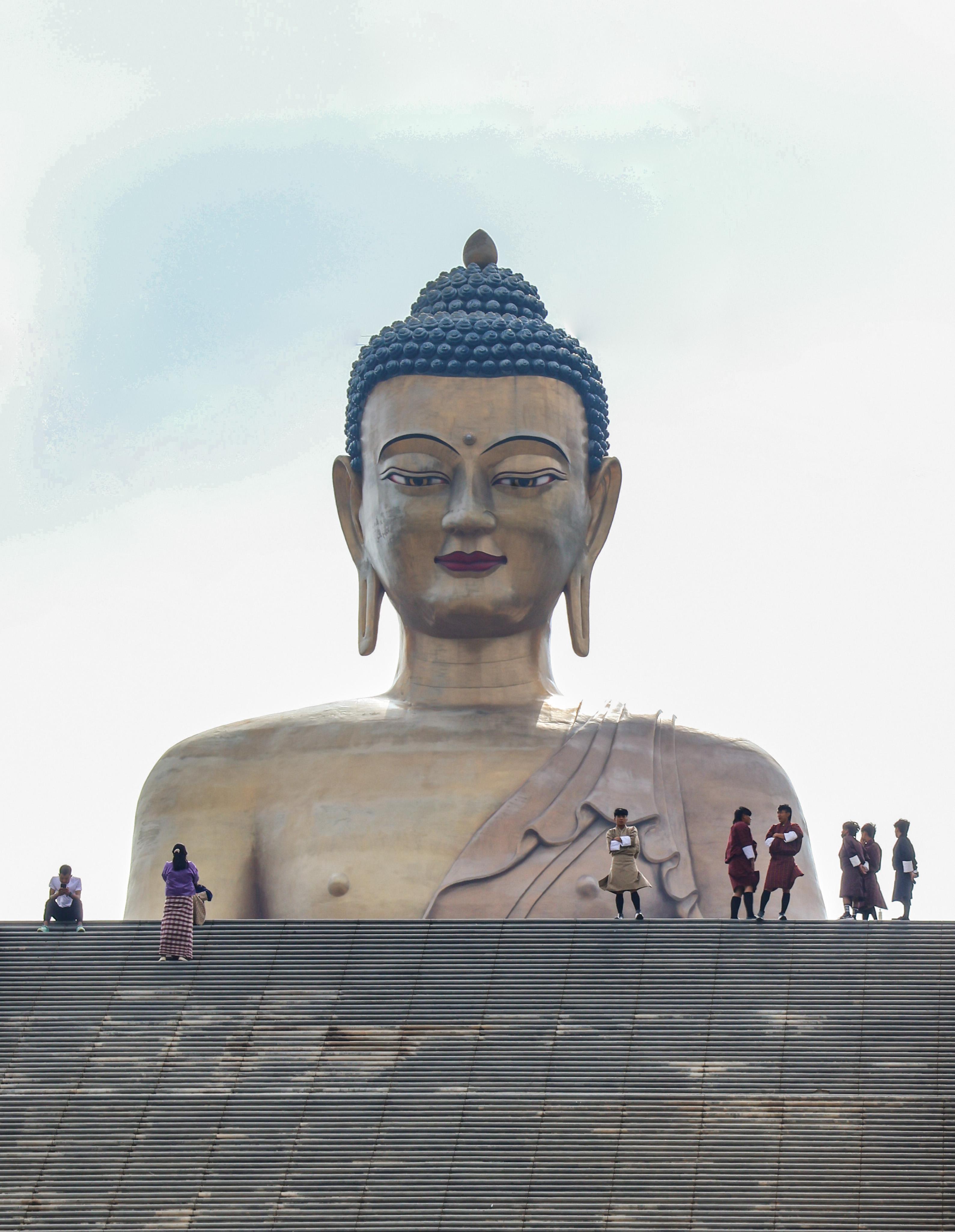 8 Day Cultural Immersion 2