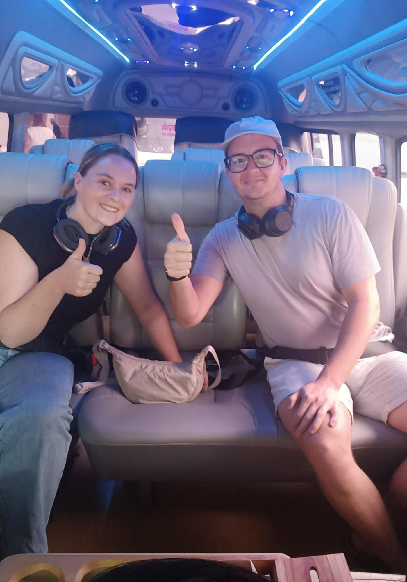 Explore Doha: 10-Hour Customized City Tour with Car 3