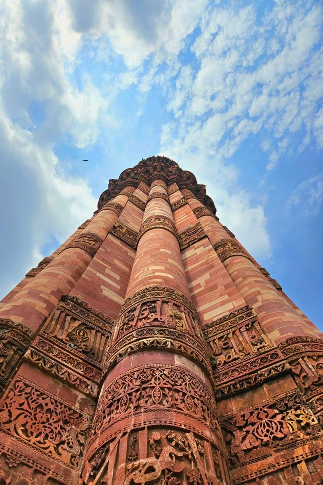 The Complete Delhi Experience: Full-Day Car Tour 3