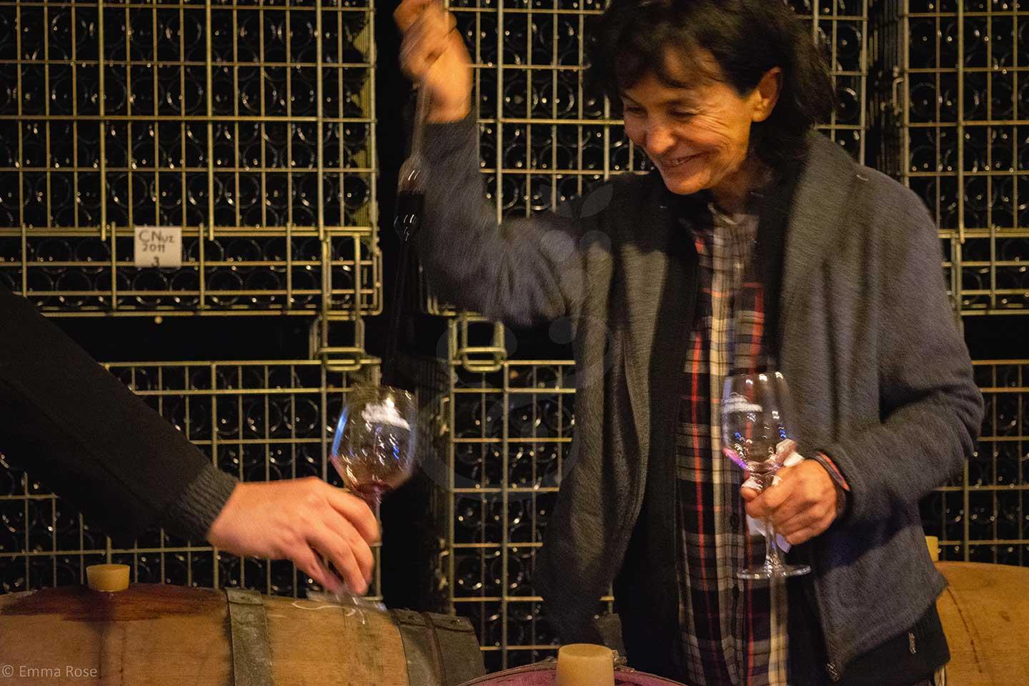 Istanbul: Private Wine Tasting Day Trip to Tekirdag 2