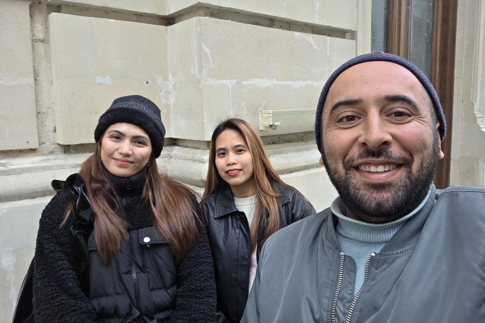 Baku: Full City Tour of Old & New Sights with Licensed Guide 2
