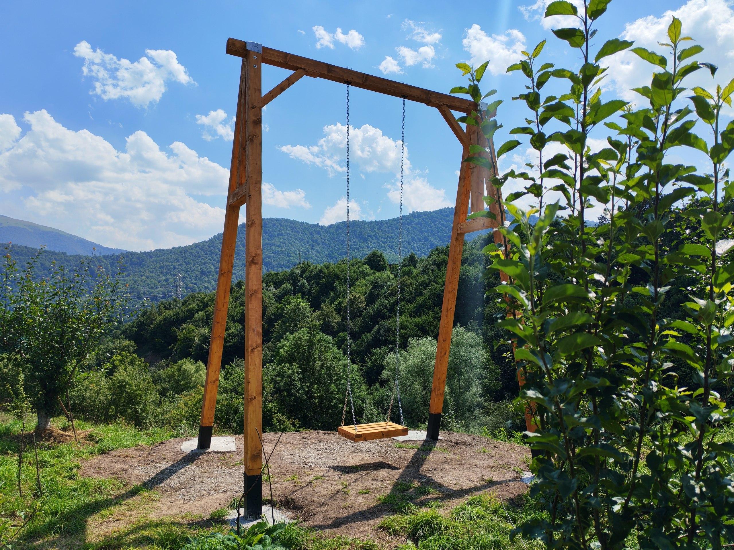Dilijan: ACOL Estate Tour & Wine Tasting – 2 Wines 3