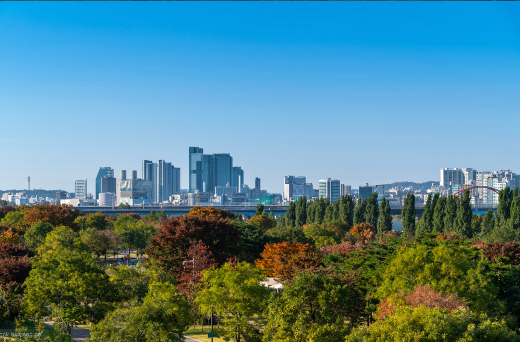 Seoul: Private Tailored Tour with Interpreter 3