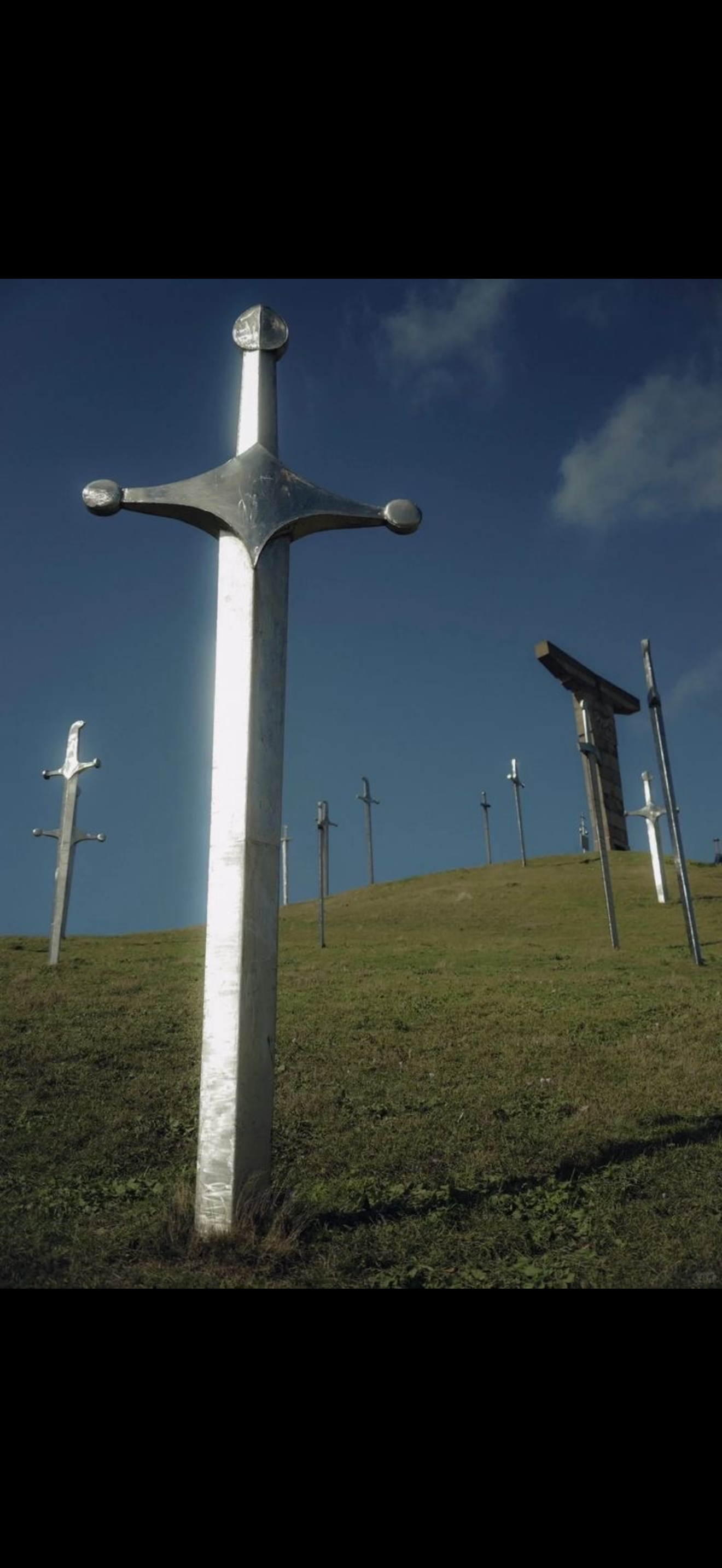 Tbilisi: Didgori, Dashbashi Canyon & Asureti Tour 2