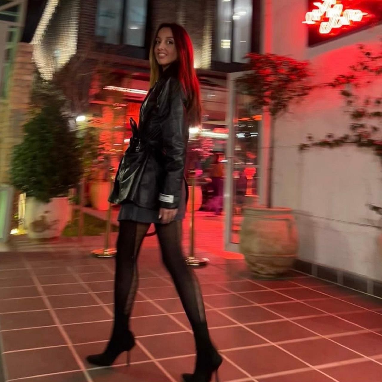 Tbilisi: Private Romantic Day with Spa, Wine, & Photos 3