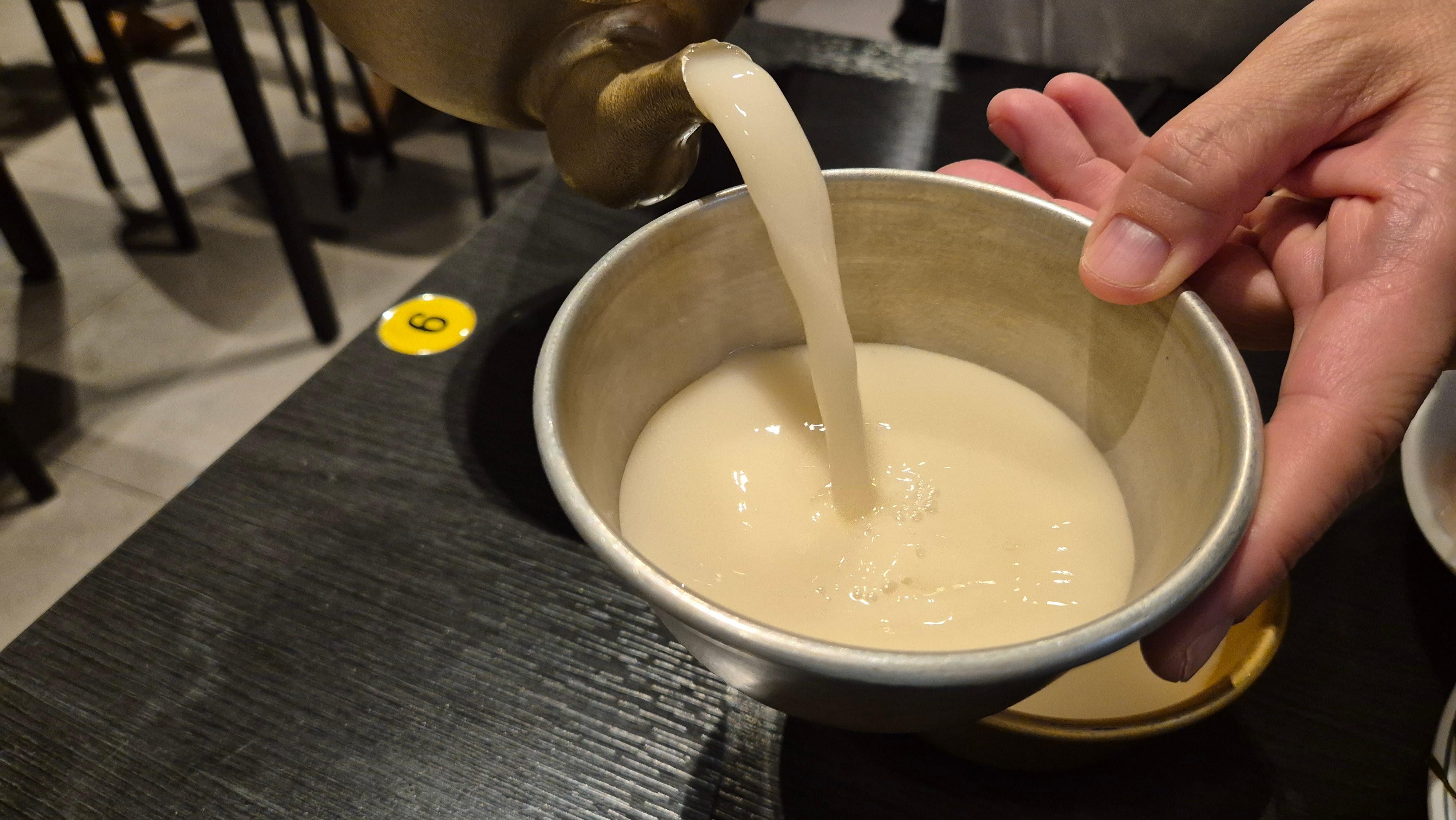 Seoul Korean BBQ & Traditional Drinking Culture Experience 2