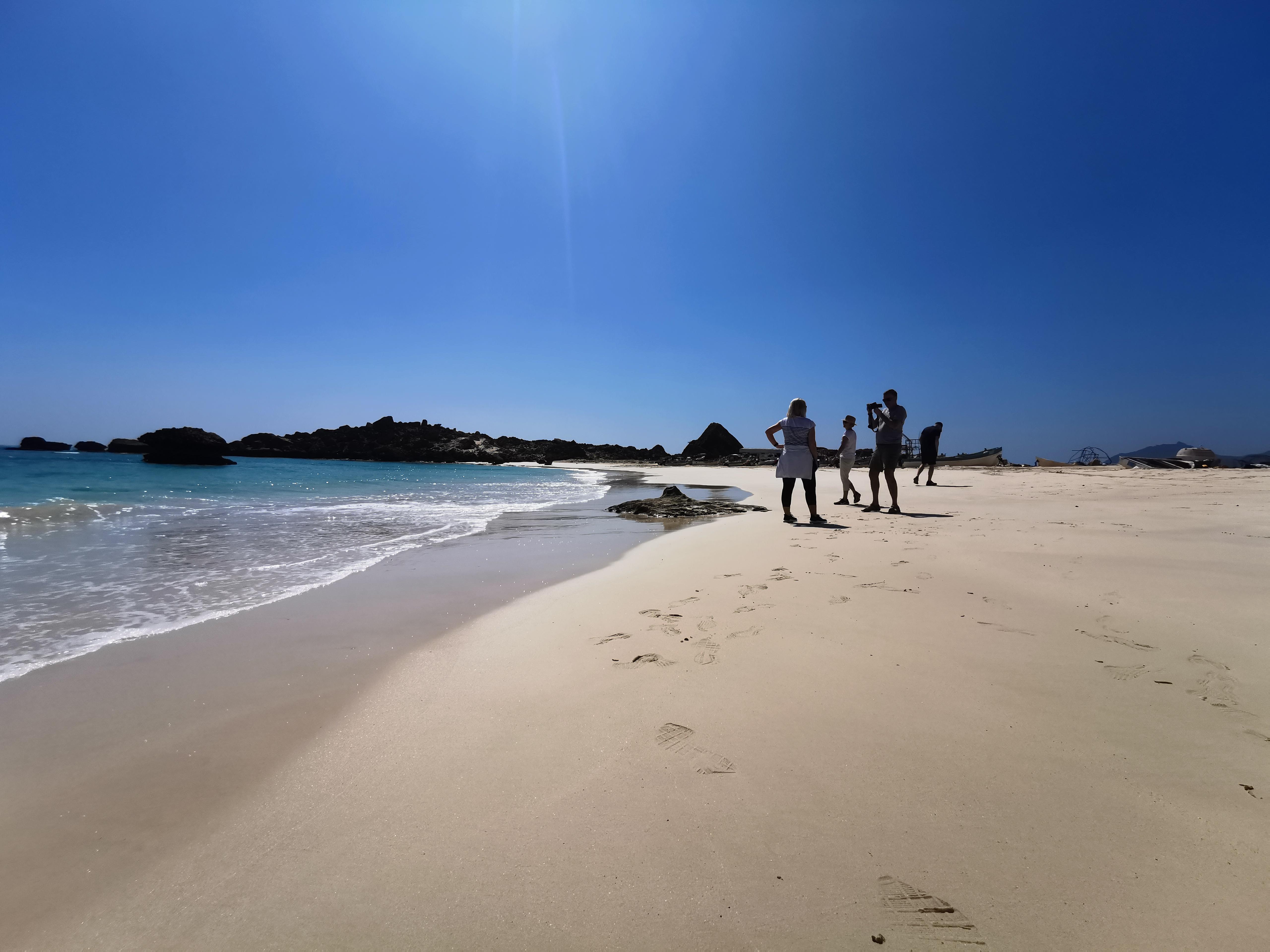 West Salalah Tour by VisitSalalah 3